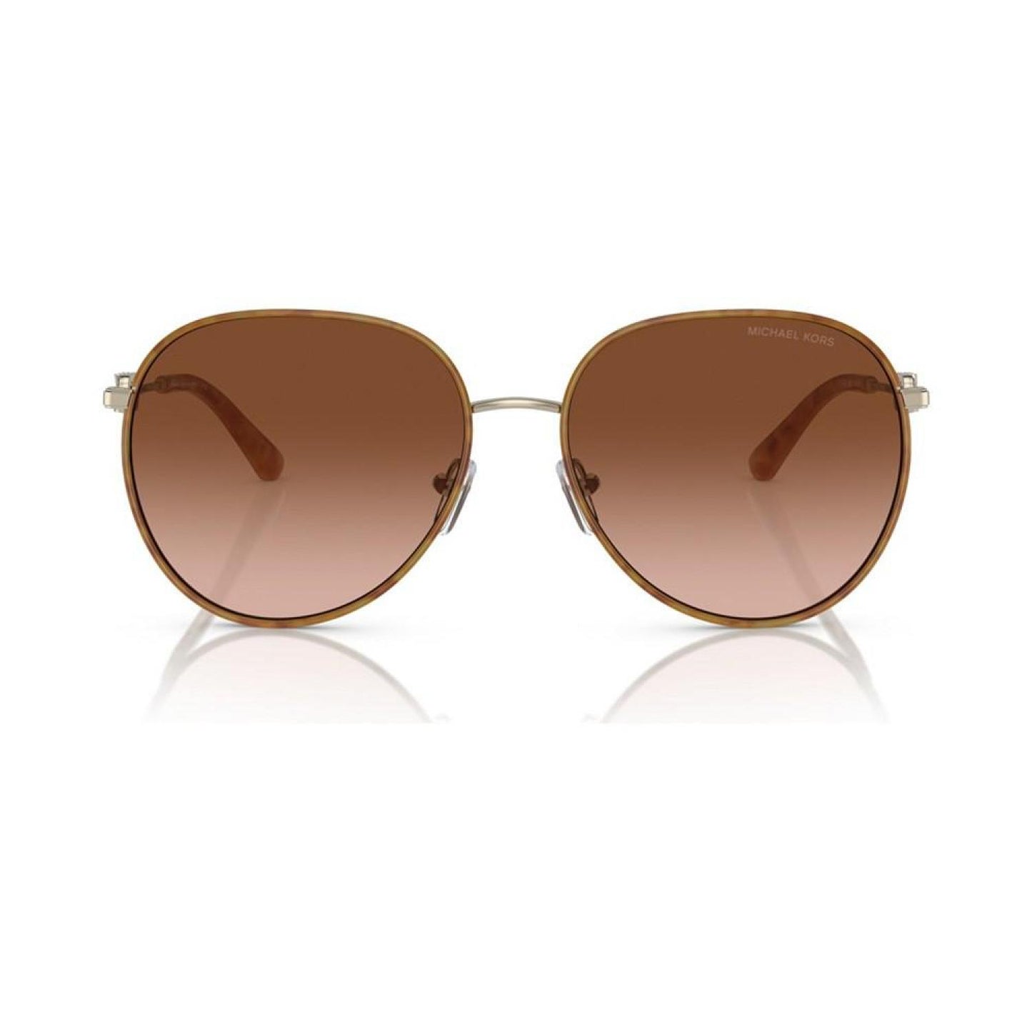 Women's Sunglasses, Empire