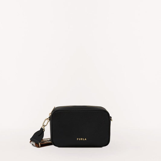 Furla Real Crossbody Mini