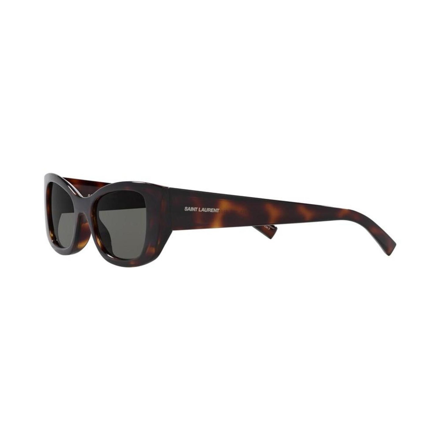 Women's SL 593 Sunglasses YS000487