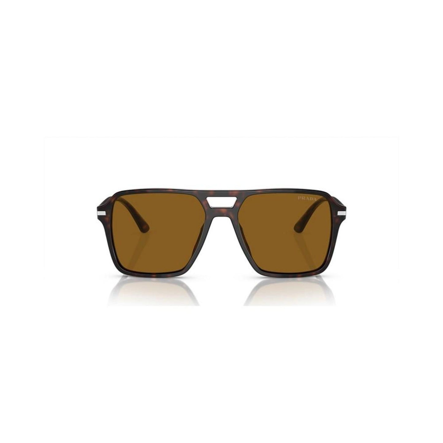 Men's Sunglasses PR 20YS