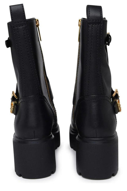 Michael Michael Kors Perry boots