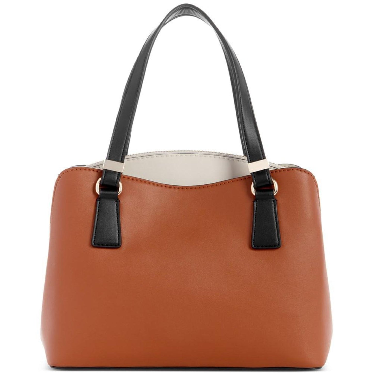 Lyndi Small Girlfriend Satchel