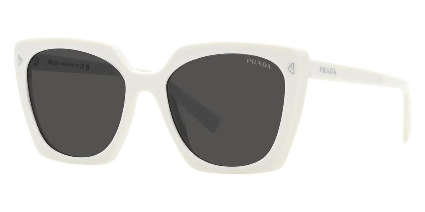 Prada Women's 54mm Sunglasses