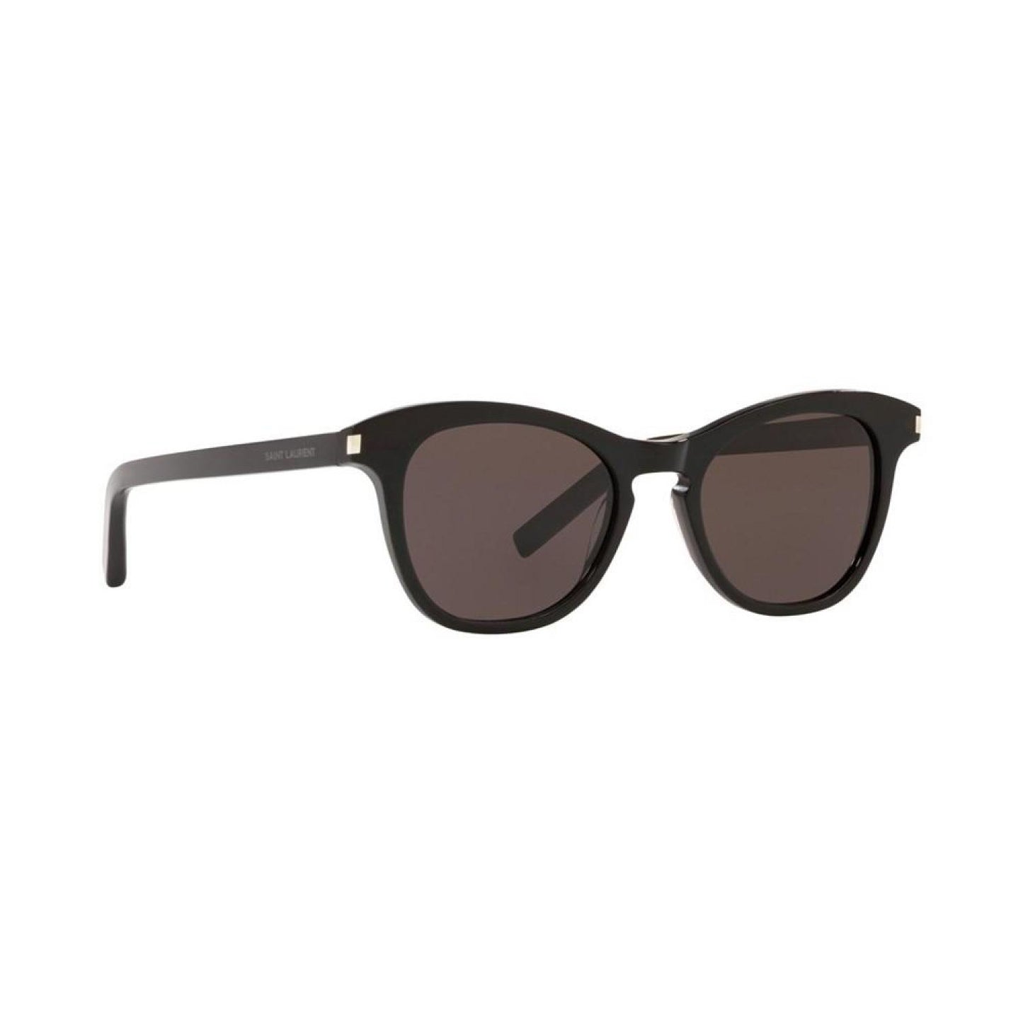 Unisex SL356 Sunglasses, YS000221