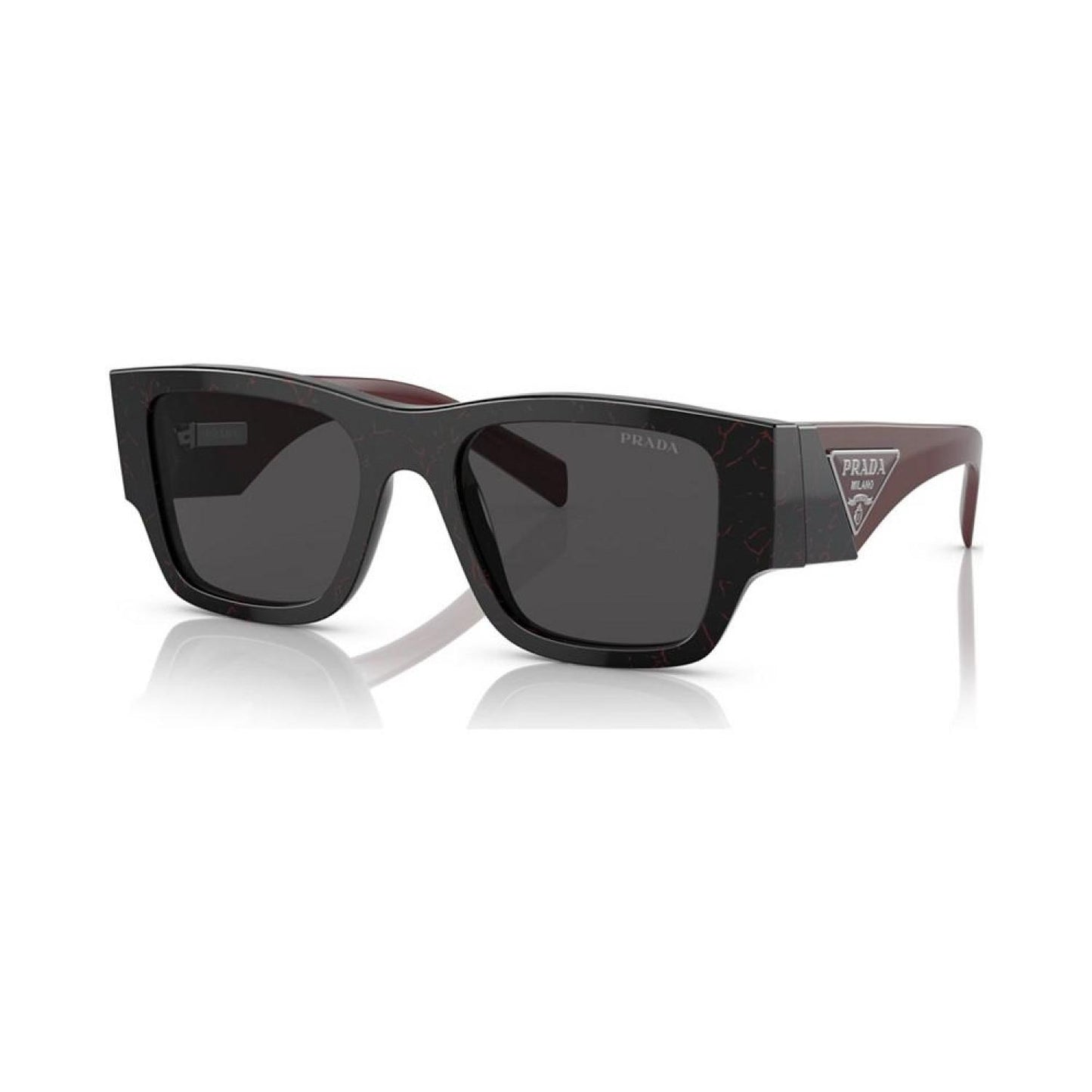 Men's Sunglasses, PR 10ZS