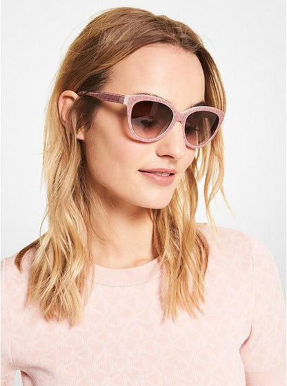 Makena Sunglasses