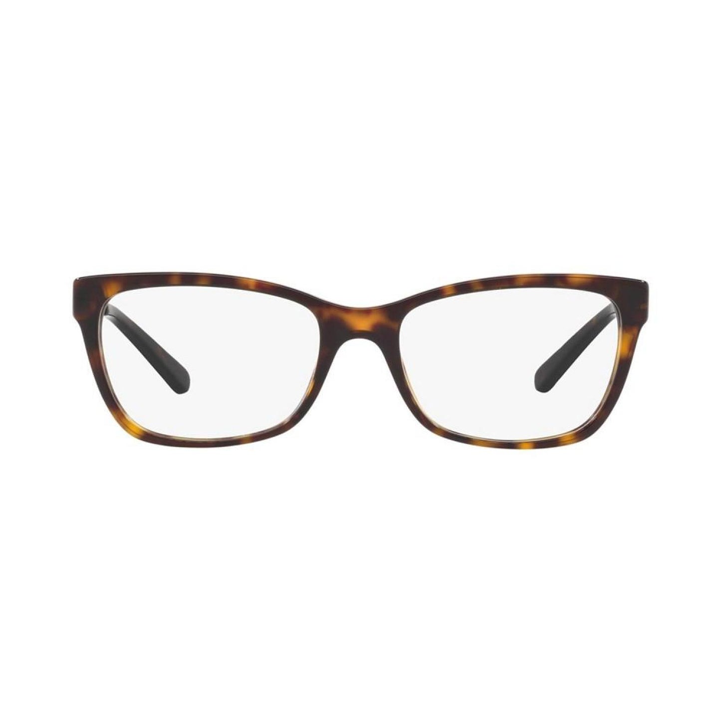 MK4050 Women's Square Eyeglasses