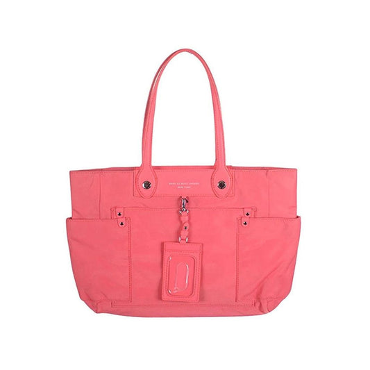 Marc by Marc Jacobs Preppy Clara East West Tote Bag