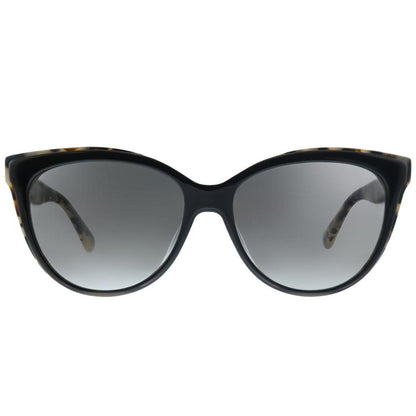 Kate Spade  KS Daesha WR7 Womens Cat-Eye Sunglasses