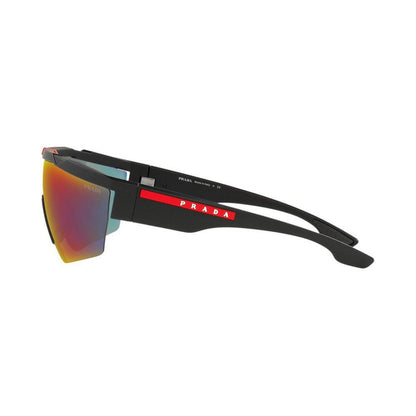 Men's Sunglasses, PS 03XS 44