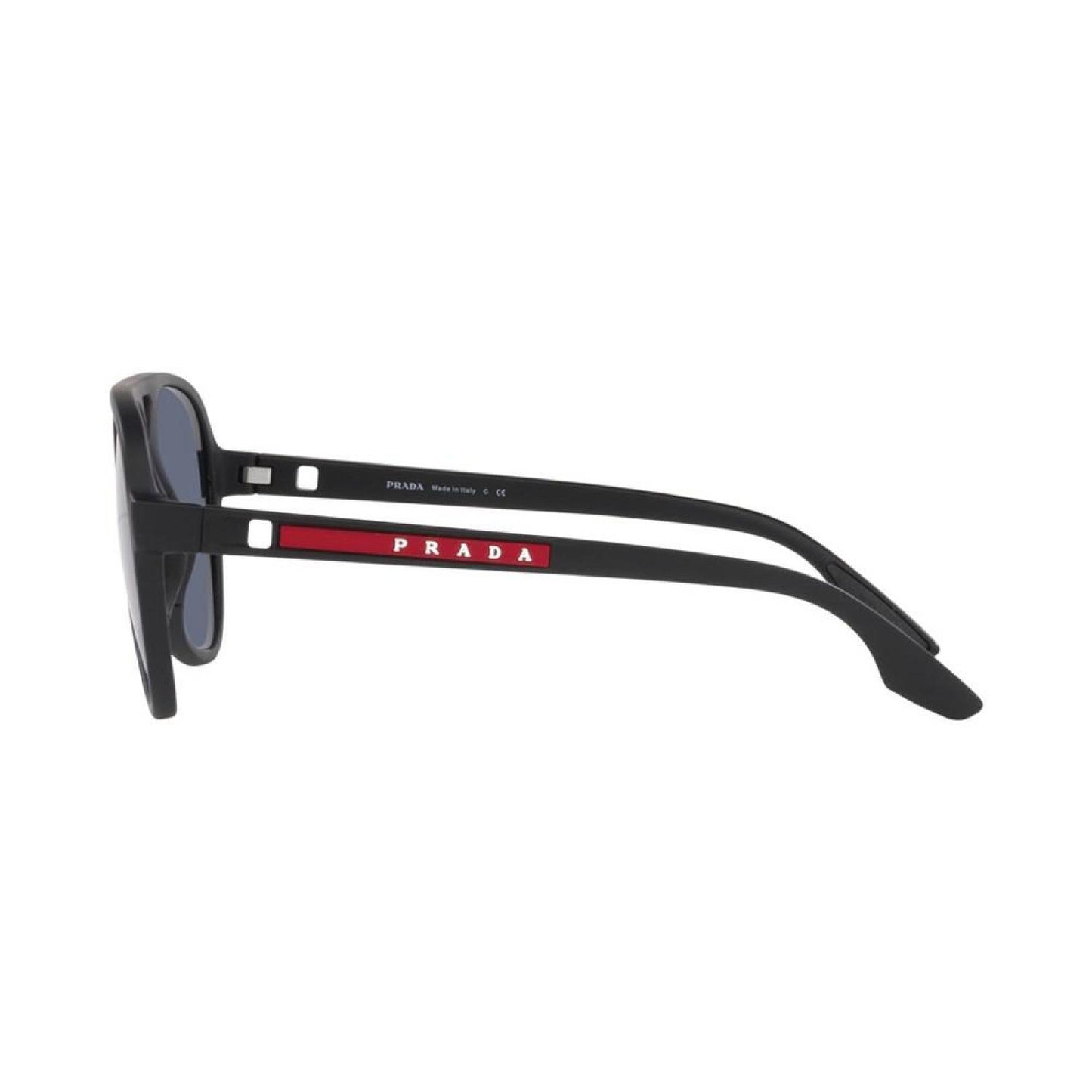 Men's Sunglasses,  59