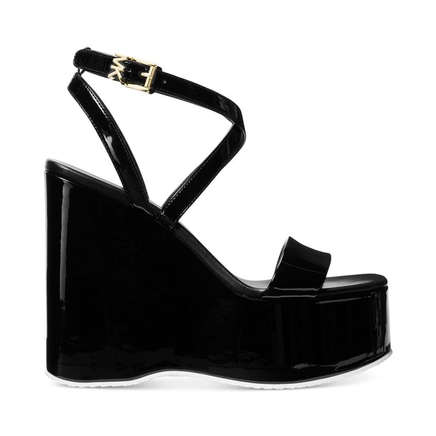 Women's Paola Platform Dress Sandals