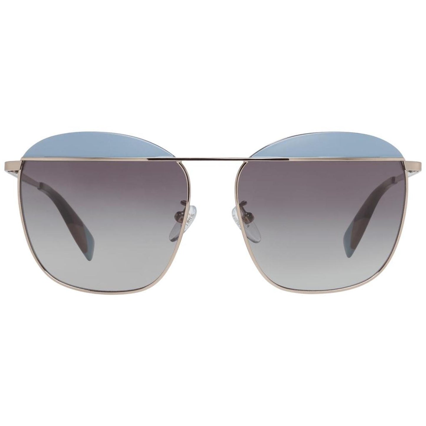 rla  Women Women's Sunglasses