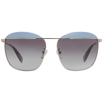 rla  Women Women's Sunglasses