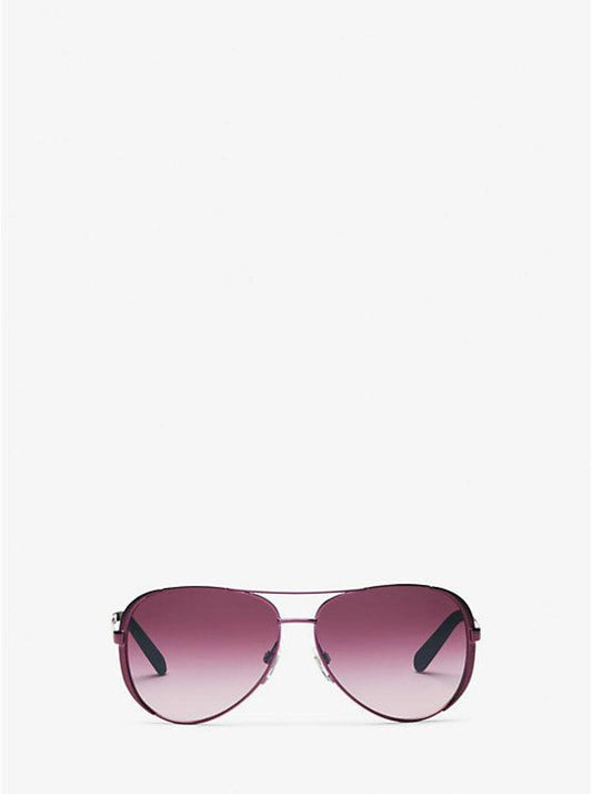 Chelsea Sunglasses