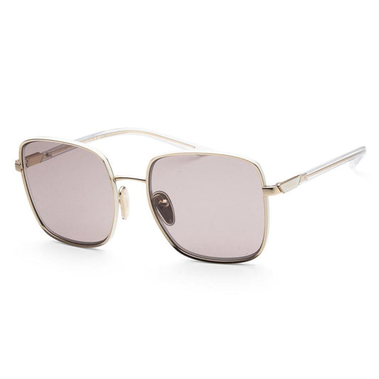 Prada Women's Fashion 57mm Sunglasses