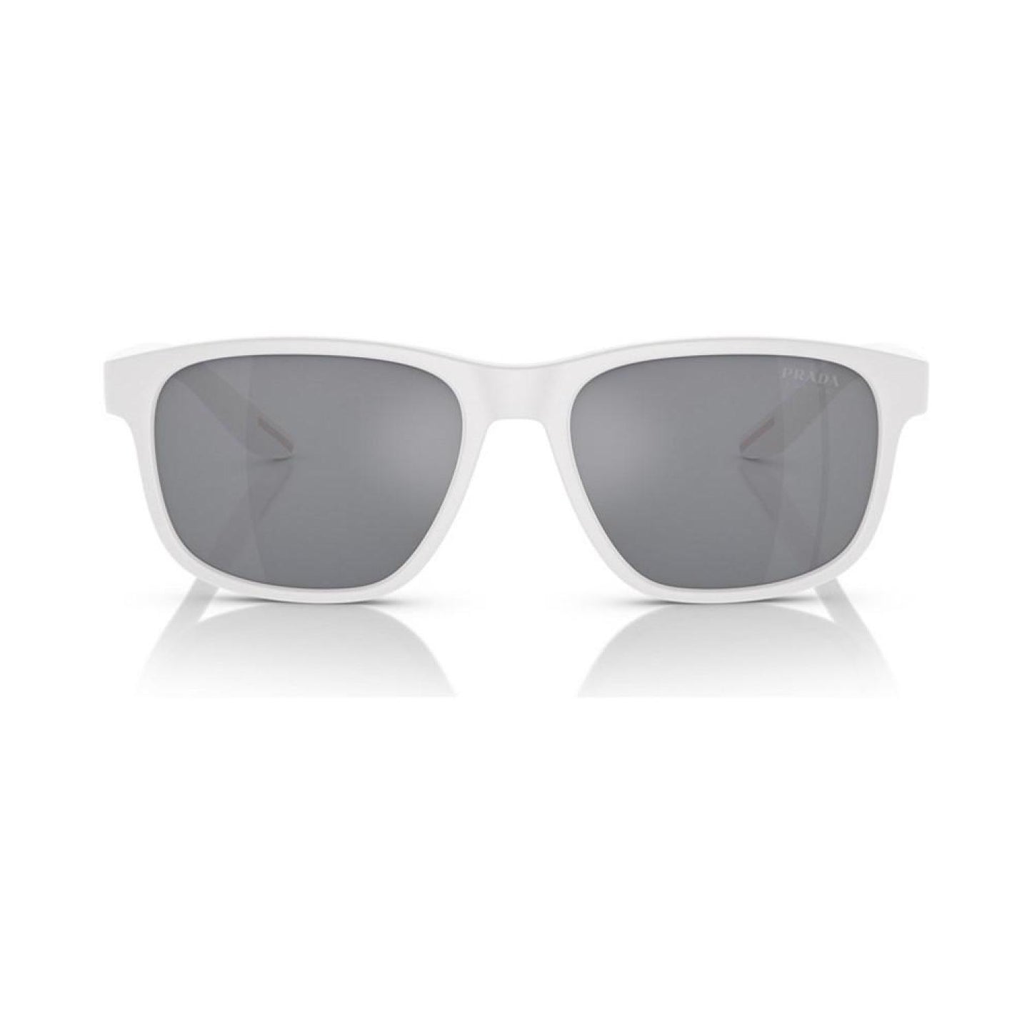 Men's Sunglasses, PS 06YS