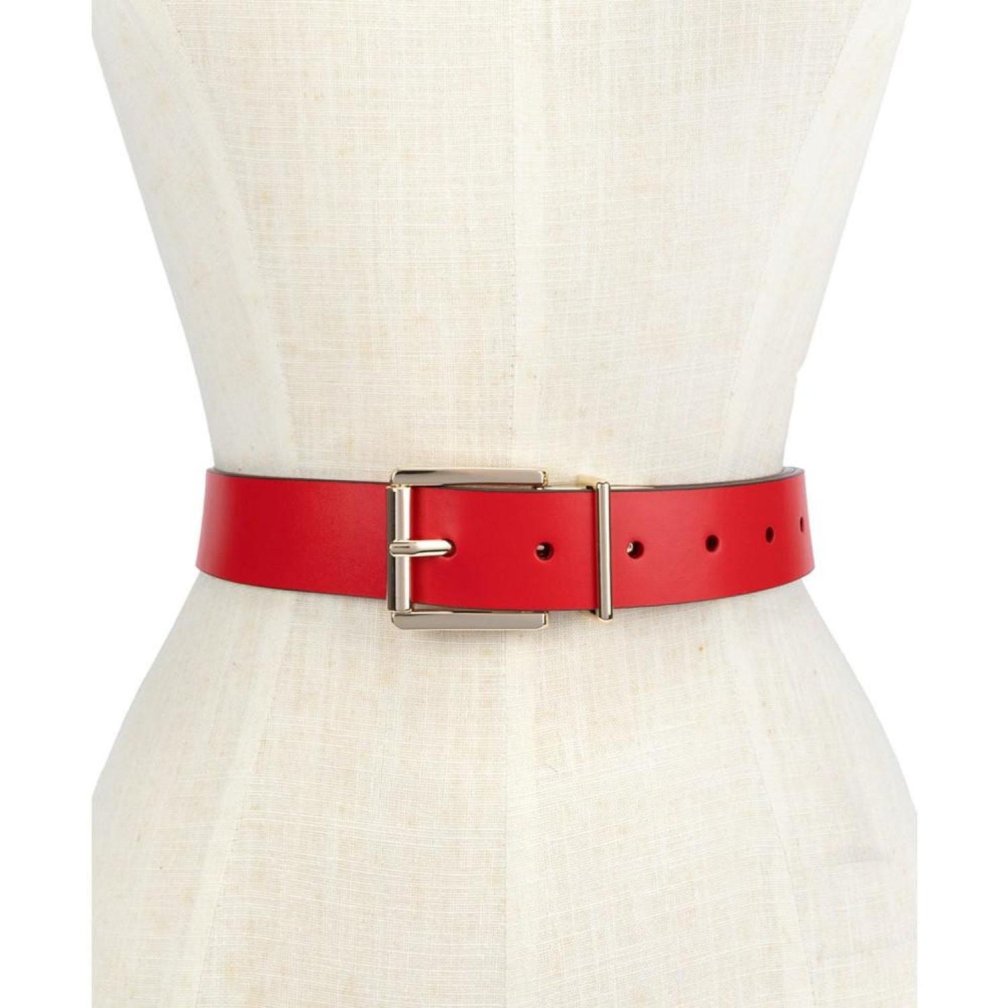 Women's 32mm Reversible Belt