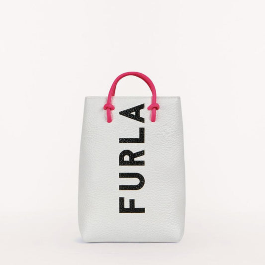 Furla Essential Mini Bag L