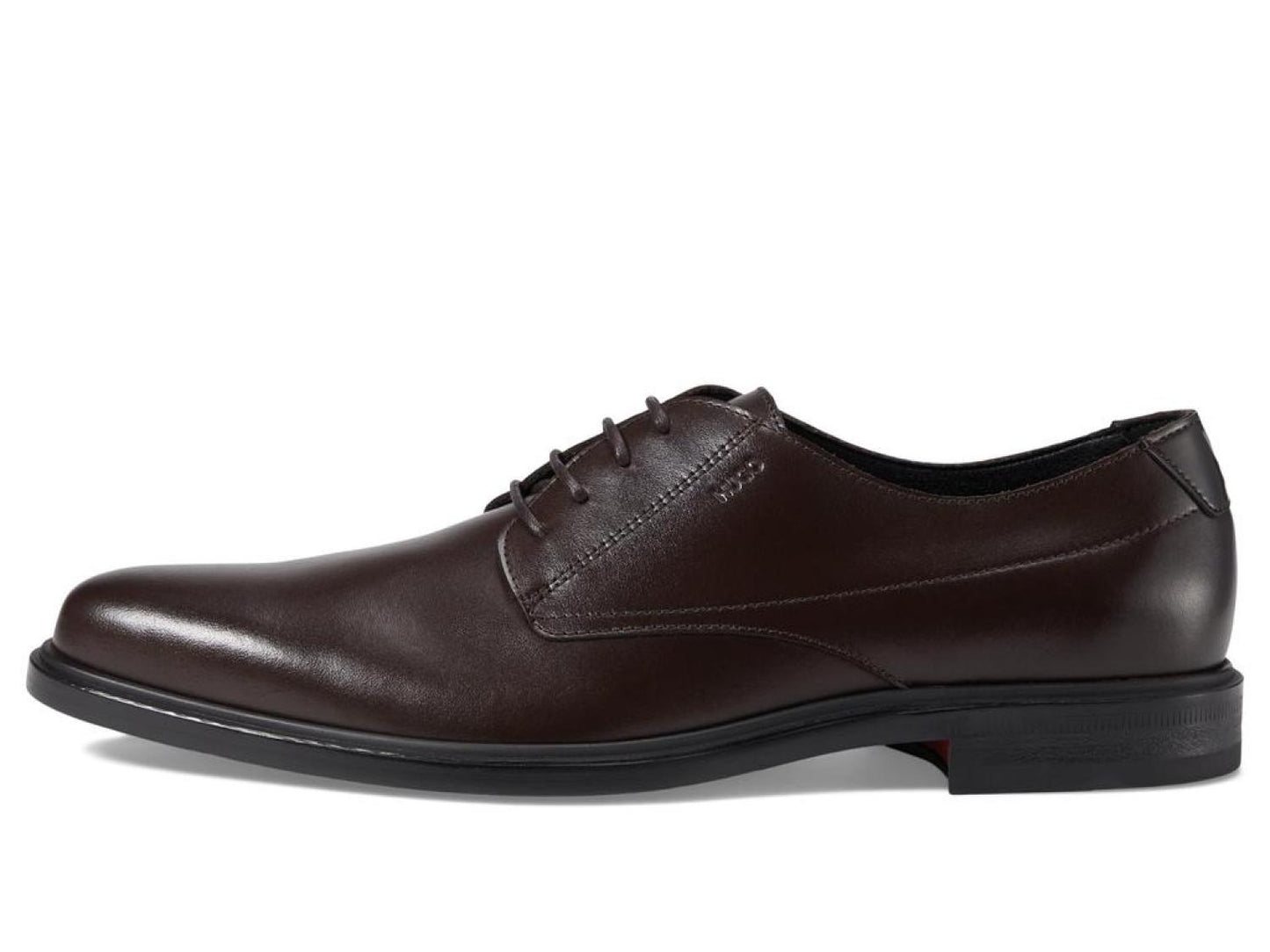 Kerr Derby Shoe