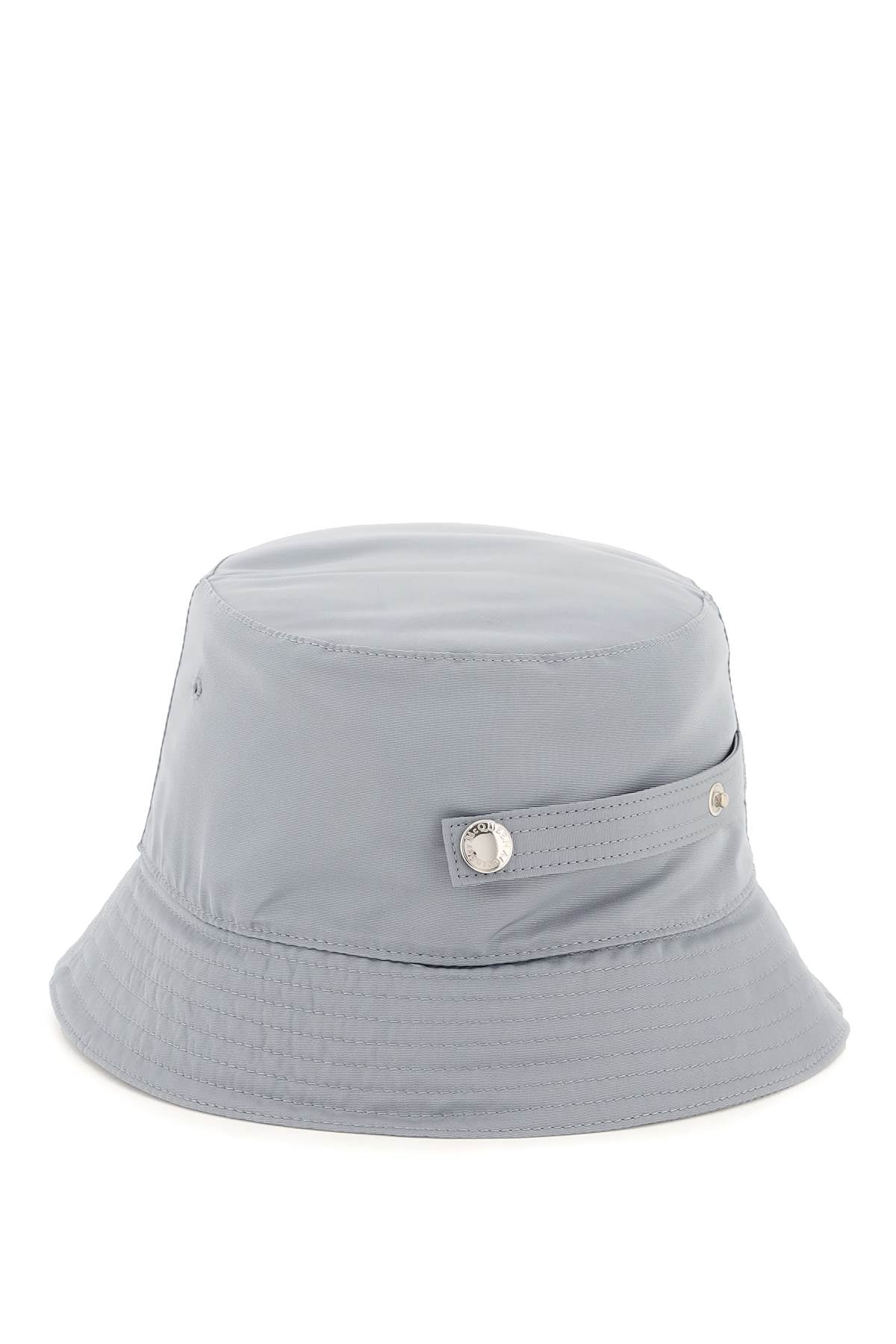 Alexander mcqueen mcqueen graffiti bucket hat