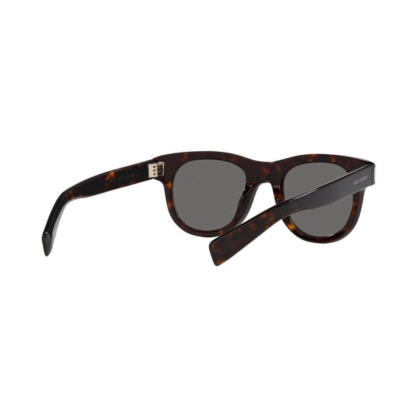 Unisex SL 571 Sunglasses, YS000486