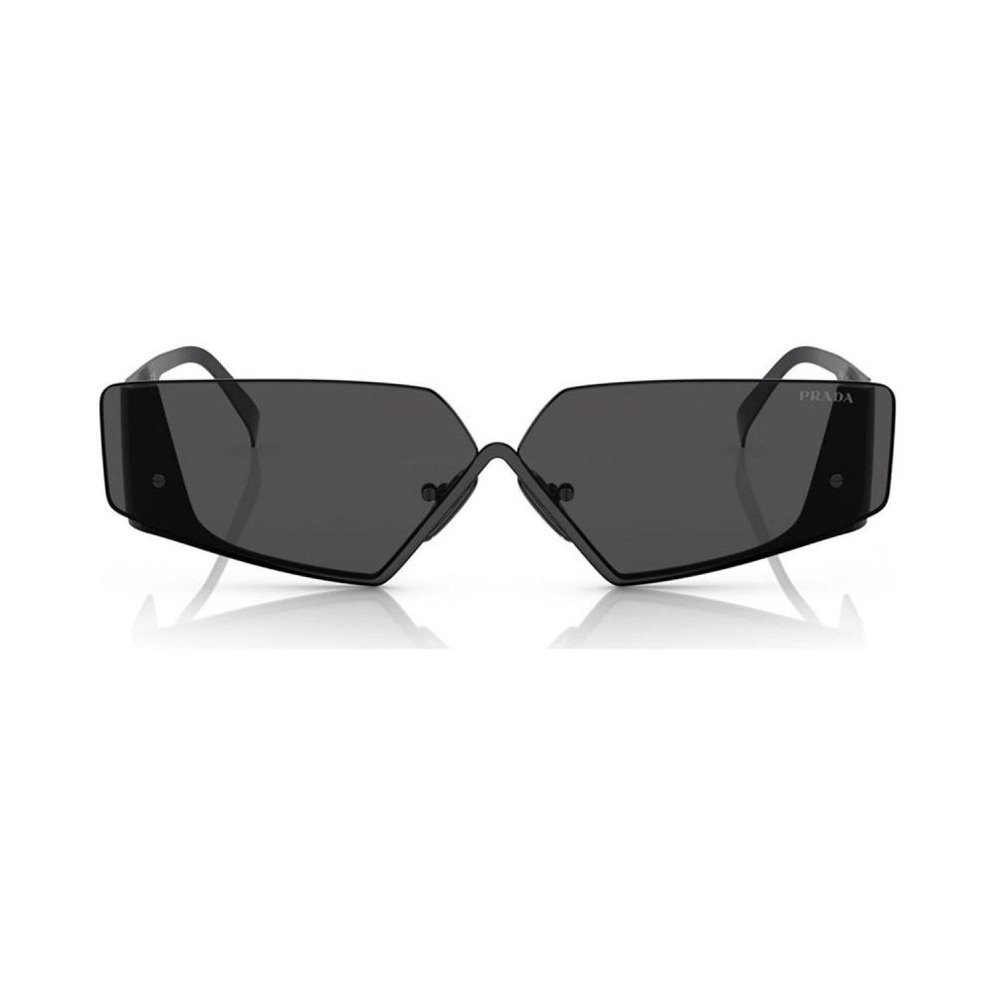 Men's Sunglasses, PR 58ZS