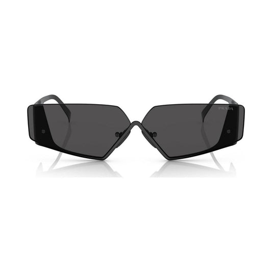 Men's Sunglasses, PR 58ZS