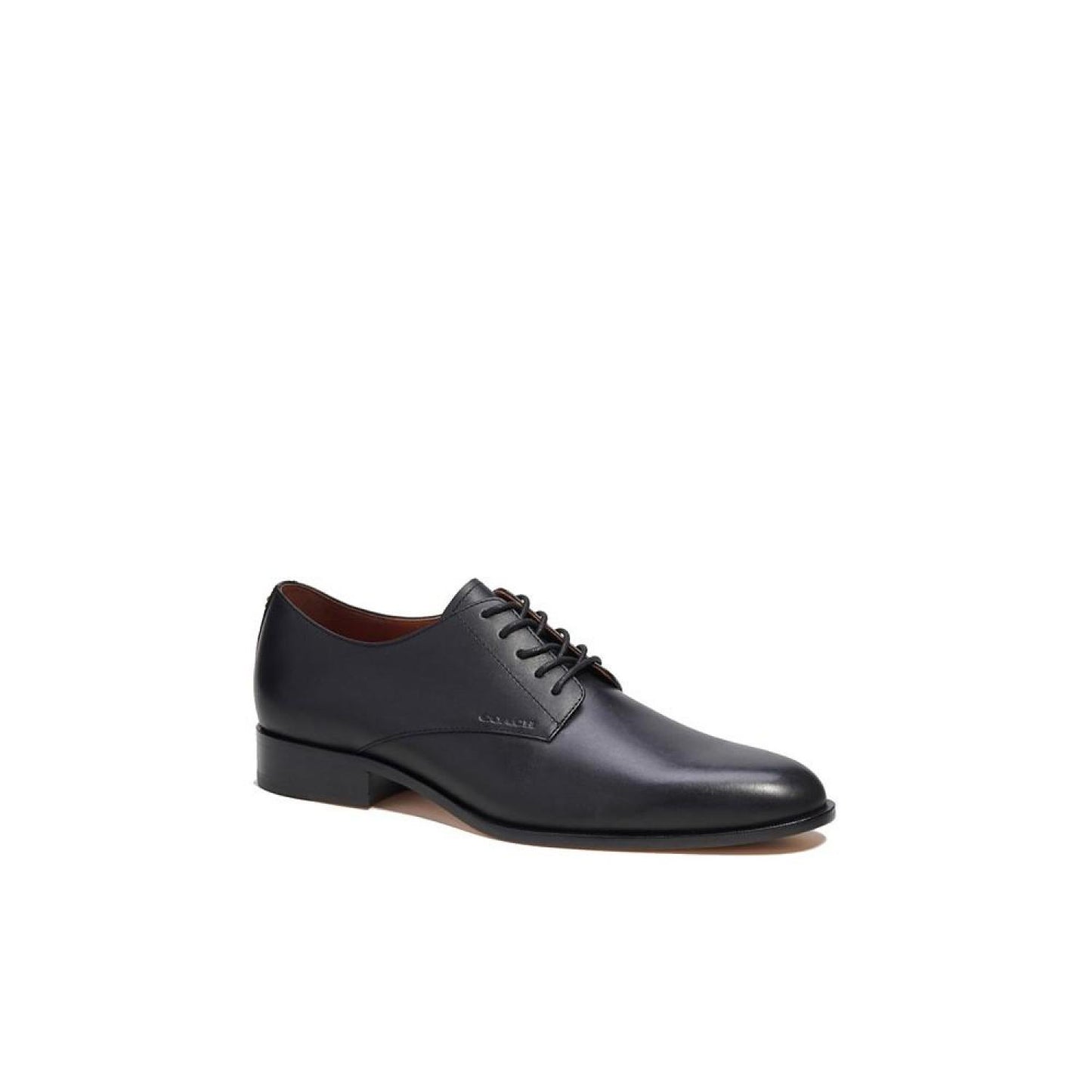 Men's Sculpt C Derby Lace-Up Shoes