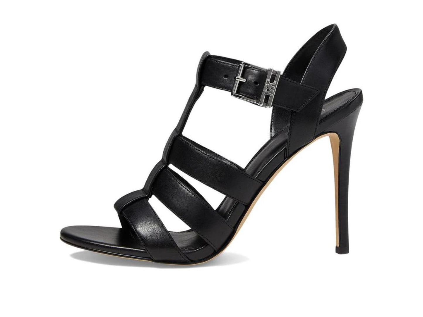 Jagger Sandal