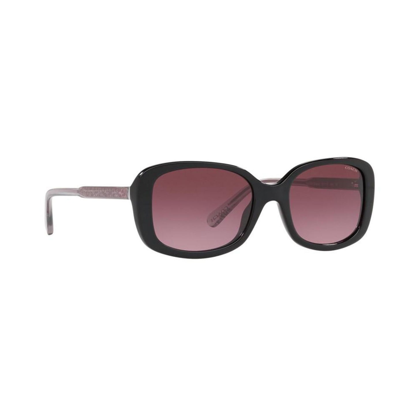 Women's Sunglasses