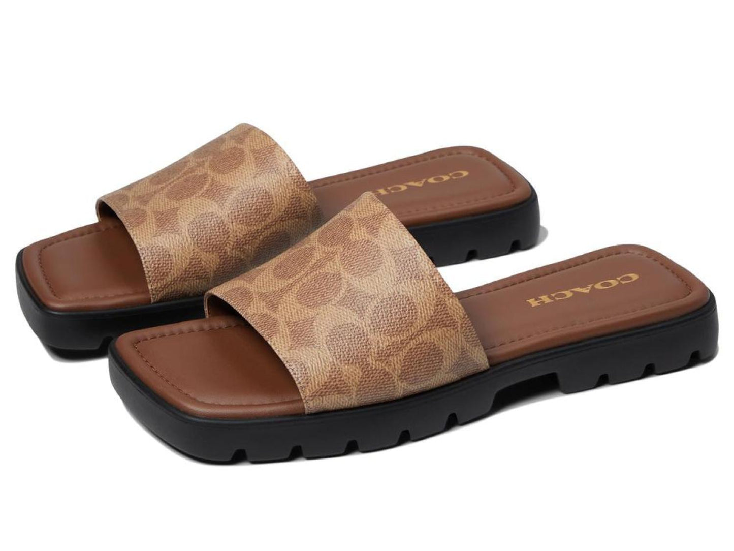 Florence Sandal