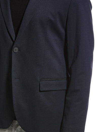 HUGO Hugo Boss Blazer