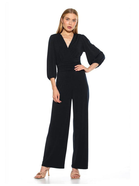 Kara Jumpsuit