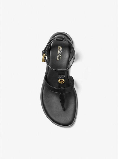 Sasha T-Strap Sandal