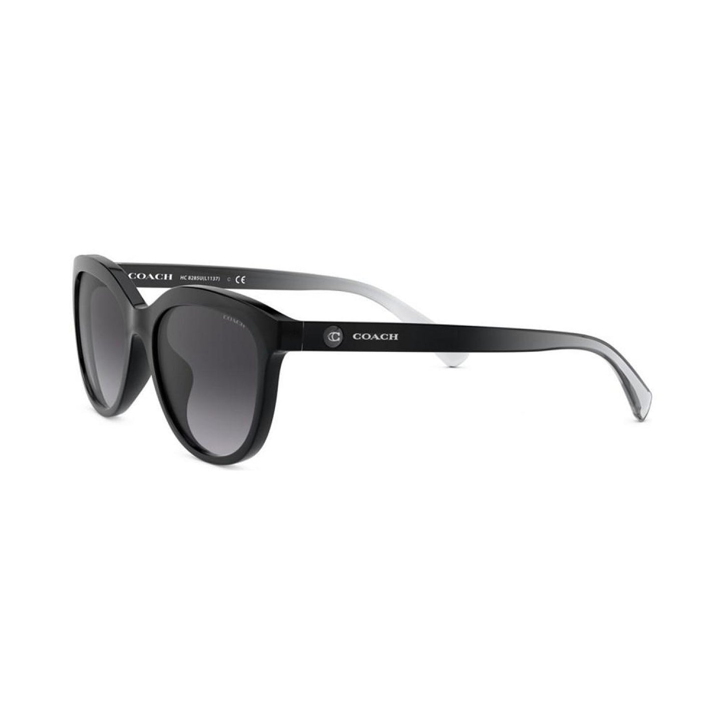 Women's Sunglasses, HC8285U