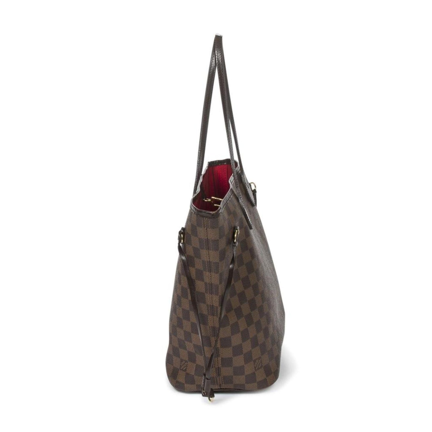 Neverfull MM