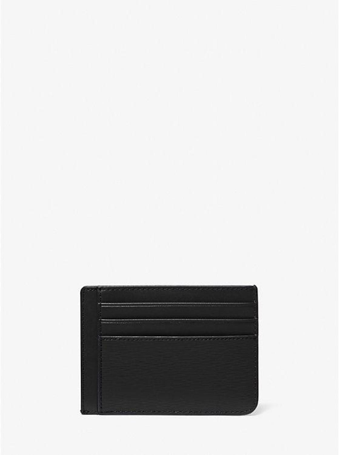 Cooper Wallet