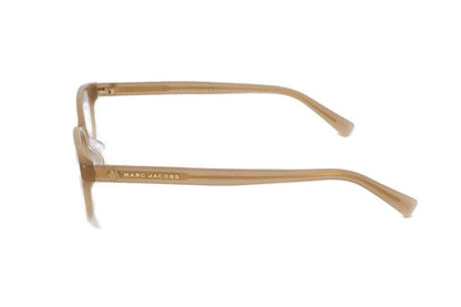 Marc Jacobs Eyewear Rectangular Frame Glasses