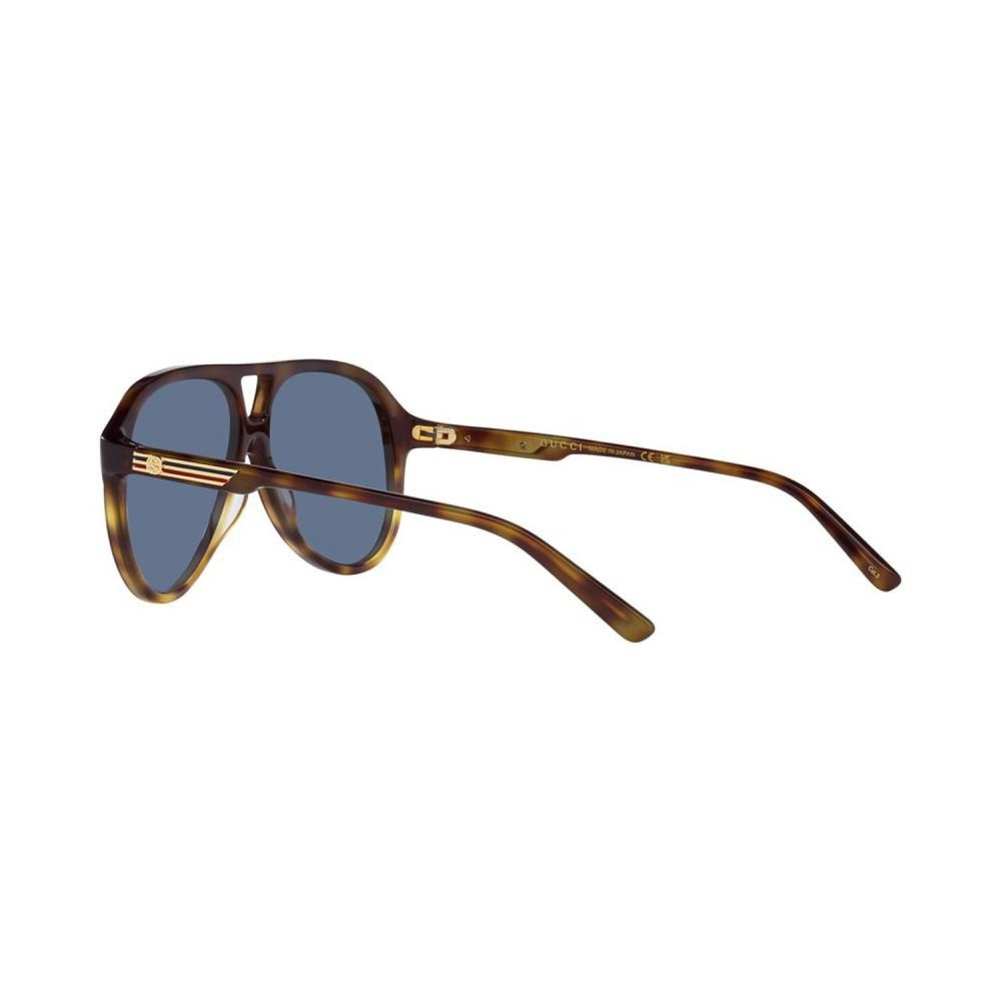 Men's GG1286S Sunglasses, GC002067