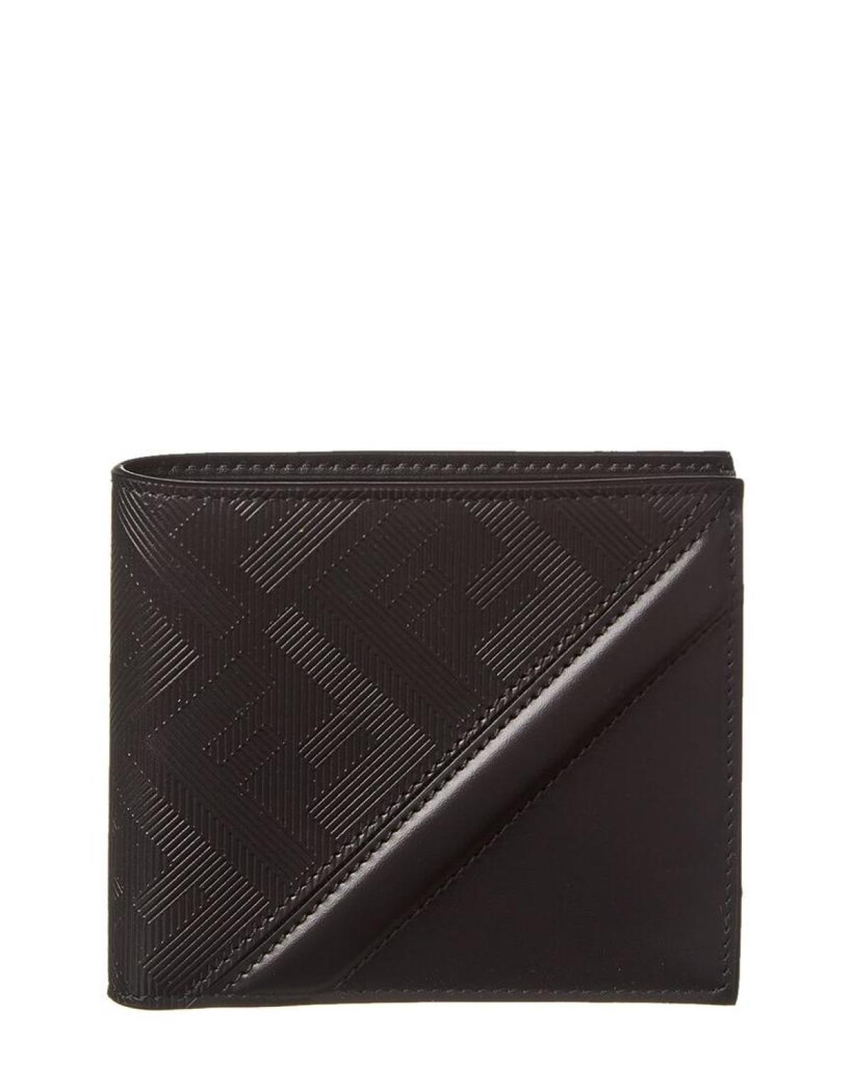 Fendi bifold online