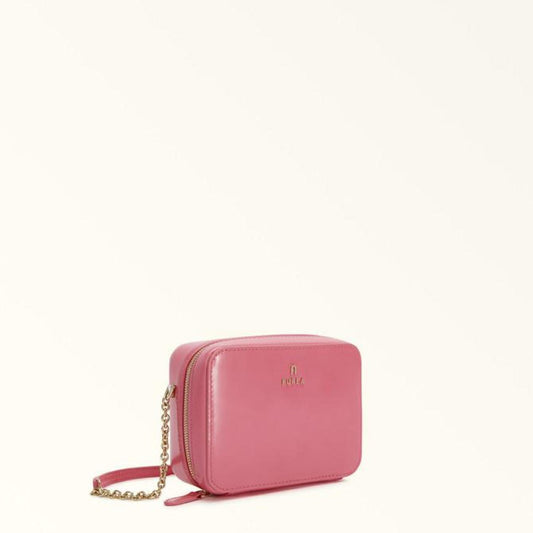 Furla Camelia