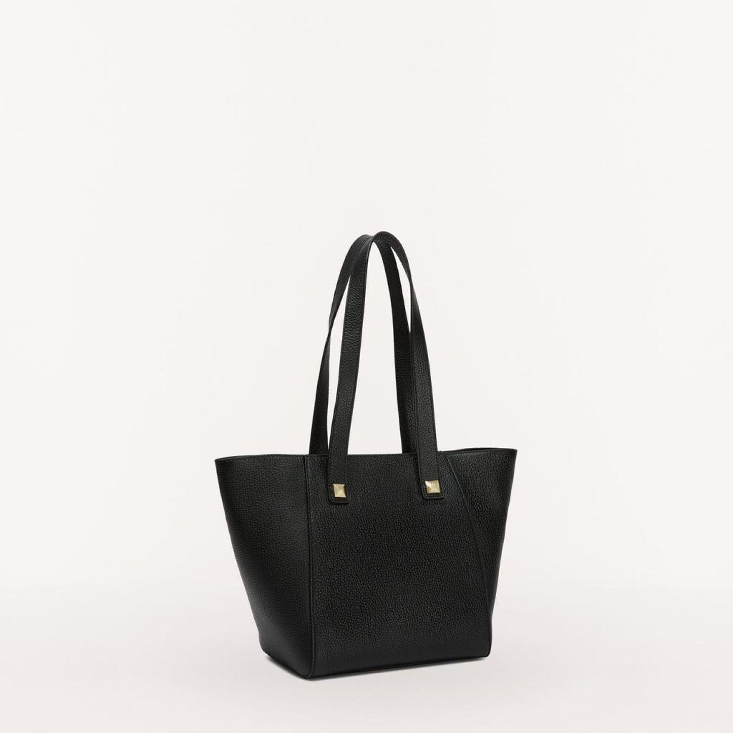 Furla  Tote S