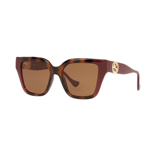 Women's Sunglasses, GG1023S