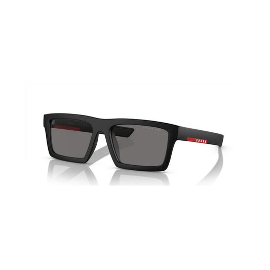 Men's Polarized Sunglasses, Polar PS 02ZSU