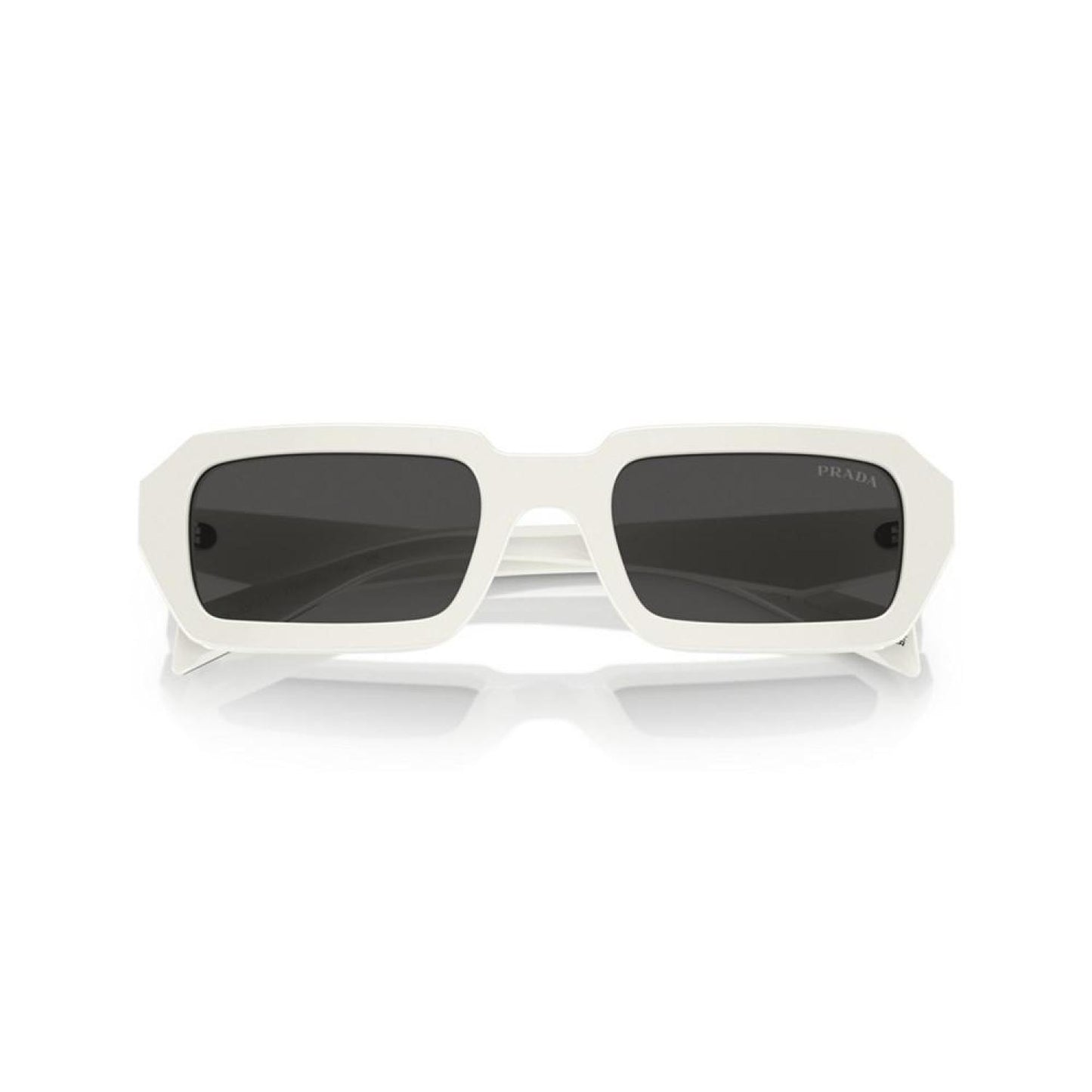 Women's Sunglasses PR A12S