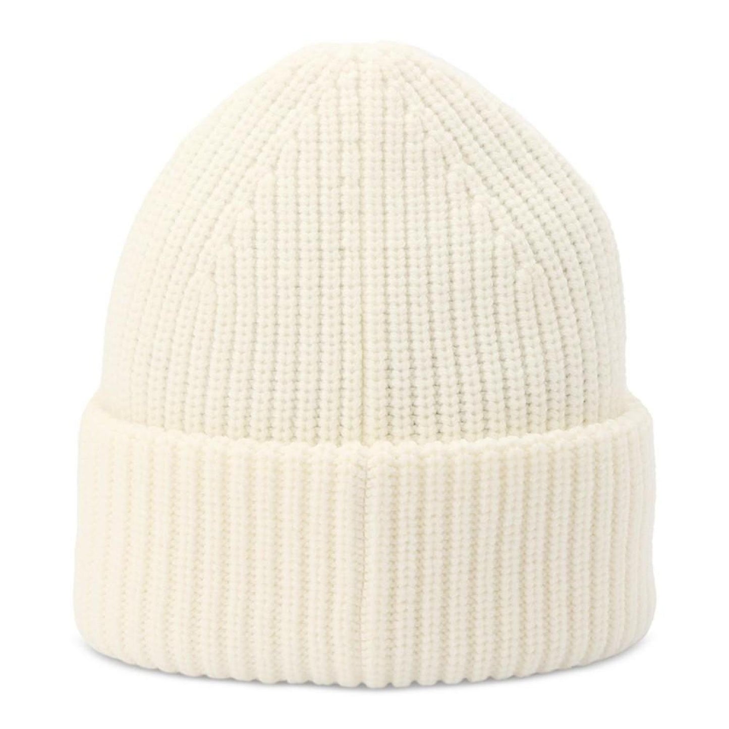 Women's Sam Label Cuff Beanie