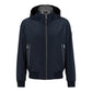 Men's Porsche Boss Water-Repellent Jacket