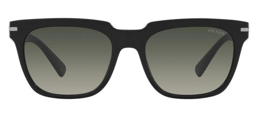 Prada PR 04YS 1AB2D0 Wayfarer Sunglasses