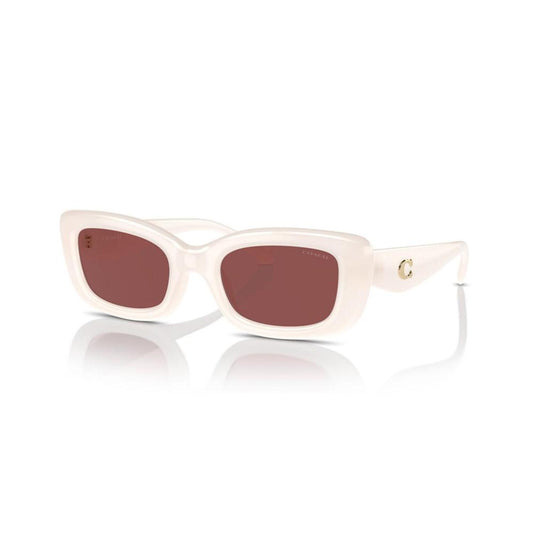 Women's Sunglasses, Cr610 Hc8390U